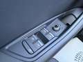 Audi A4 Avant 40 TDI Quattro S-tronic/LEDER/VIRTUAL-C./... Grau - thumbnail 39