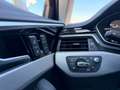 Audi A4 Avant 40 TDI Quattro S-tronic/LEDER/VIRTUAL-C./... Grau - thumbnail 40