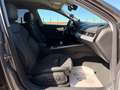 Audi A4 Avant 40 TDI Quattro S-tronic/LEDER/VIRTUAL-C./... Grau - thumbnail 27