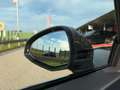 Audi A4 Avant 40 TDI Quattro S-tronic/LEDER/VIRTUAL-C./... Grau - thumbnail 23