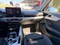 Audi A4 Avant 40 TDI Quattro S-tronic/LEDER/VIRTUAL-C./... Grau - thumbnail 34