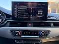 Audi A4 Avant 40 TDI Quattro S-tronic/LEDER/VIRTUAL-C./... Grau - thumbnail 37