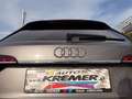 Audi A4 Avant 40 TDI Quattro S-tronic/LEDER/VIRTUAL-C./... Grau - thumbnail 18