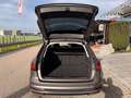 Audi A4 Avant 40 TDI Quattro S-tronic/LEDER/VIRTUAL-C./... Grau - thumbnail 20