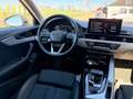 Audi A4 Avant 40 TDI Quattro S-tronic/LEDER/VIRTUAL-C./... Grau - thumbnail 33