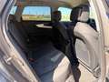 Audi A4 Avant 40 TDI Quattro S-tronic/LEDER/VIRTUAL-C./... Grau - thumbnail 29