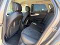 Audi A4 Avant 40 TDI Quattro S-tronic/LEDER/VIRTUAL-C./... Grau - thumbnail 30