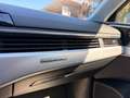 Audi A4 Avant 40 TDI Quattro S-tronic/LEDER/VIRTUAL-C./... Grau - thumbnail 38