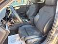 Audi A4 Avant 40 TDI Quattro S-tronic/LEDER/VIRTUAL-C./... Grau - thumbnail 25