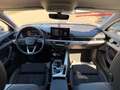 Audi A4 Avant 40 TDI Quattro S-tronic/LEDER/VIRTUAL-C./... Grau - thumbnail 32