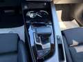 Audi A4 Avant 40 TDI Quattro S-tronic/LEDER/VIRTUAL-C./... Grau - thumbnail 36