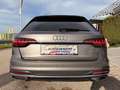 Audi A4 Avant 40 TDI Quattro S-tronic/LEDER/VIRTUAL-C./... Grau - thumbnail 15