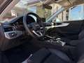 Audi A4 Avant 40 TDI Quattro S-tronic/LEDER/VIRTUAL-C./... Grau - thumbnail 24