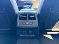 Audi A4 Avant 40 TDI Quattro S-tronic/LEDER/VIRTUAL-C./... Grau - thumbnail 31