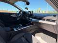 Audi A4 Avant 40 TDI Quattro S-tronic/LEDER/VIRTUAL-C./... Grau - thumbnail 26