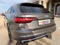 Audi A4 Avant 40 TDI Quattro S-tronic/LEDER/VIRTUAL-C./... Grau - thumbnail 19