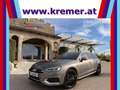 Audi A4 Avant 40 TDI Quattro S-tronic/LEDER/VIRTUAL-C./... Grau - thumbnail 1