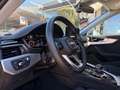 Audi A4 Avant 40 TDI Quattro S-tronic/LEDER/VIRTUAL-C./... Grau - thumbnail 44