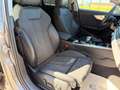 Audi A4 Avant 40 TDI Quattro S-tronic/LEDER/VIRTUAL-C./... Grau - thumbnail 28