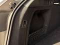 Audi A4 Avant 40 TDI Quattro S-tronic/LEDER/VIRTUAL-C./... Grau - thumbnail 21
