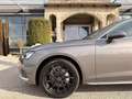 Audi A4 Avant 40 TDI Quattro S-tronic/LEDER/VIRTUAL-C./... Grau - thumbnail 14