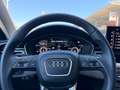 Audi A4 Avant 40 TDI Quattro S-tronic/LEDER/VIRTUAL-C./... Grau - thumbnail 41