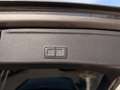 Audi A4 Avant 40 TDI Quattro S-tronic/LEDER/VIRTUAL-C./... Grau - thumbnail 22