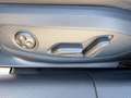 Audi A4 Avant 40 TDI Quattro S-tronic/LEDER/VIRTUAL-C./... Grau - thumbnail 43