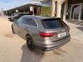 Audi A4 Avant 40 TDI Quattro S-tronic/LEDER/VIRTUAL-C./... Grau - thumbnail 7