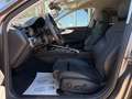 Audi A4 Avant 40 TDI Quattro S-tronic/LEDER/VIRTUAL-C./... Grau - thumbnail 3
