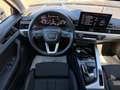 Audi A4 Avant 40 TDI Quattro S-tronic/LEDER/VIRTUAL-C./... Grau - thumbnail 35