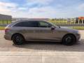 Audi A4 Avant 40 TDI Quattro S-tronic/LEDER/VIRTUAL-C./... Grau - thumbnail 10