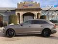 Audi A4 Avant 40 TDI Quattro S-tronic/LEDER/VIRTUAL-C./... Grau - thumbnail 6