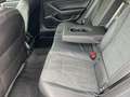 Volkswagen Arteon Shootingbrake 1.4TSI  eHybrid,DSG,Sthz. Gris - thumbnail 11
