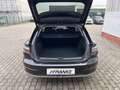 Volkswagen Arteon Shootingbrake 1.4TSI  eHybrid,DSG,Sthz. Gris - thumbnail 9