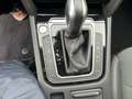Volkswagen Arteon Shootingbrake 1.4TSI  eHybrid,DSG,Sthz. Gris - thumbnail 13