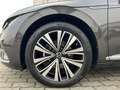Volkswagen Arteon Shootingbrake 1.4TSI  eHybrid,DSG,Sthz. Gris - thumbnail 8