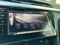 Volkswagen Arteon Shootingbrake 1.4TSI  eHybrid,DSG,Sthz. Gris - thumbnail 20