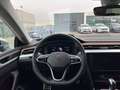 Volkswagen Arteon Shootingbrake 1.4TSI  eHybrid,DSG,Sthz. Gris - thumbnail 12