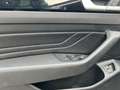 Volkswagen Arteon Shootingbrake 1.4TSI  eHybrid,DSG,Sthz. Gris - thumbnail 16