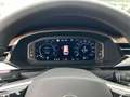 Volkswagen Arteon Shootingbrake 1.4TSI  eHybrid,DSG,Sthz. Gris - thumbnail 17