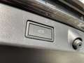 Volkswagen Arteon Shootingbrake 1.4TSI  eHybrid,DSG,Sthz. Gris - thumbnail 18