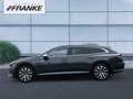 Volkswagen Arteon Shootingbrake 1.4TSI  eHybrid,DSG,Sthz. Gris - thumbnail 3