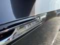 Volkswagen Arteon Shootingbrake 1.4TSI  eHybrid,DSG,Sthz. Gris - thumbnail 19