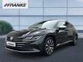 Volkswagen Arteon Shootingbrake 1.4TSI  eHybrid,DSG,Sthz. Gris - thumbnail 2