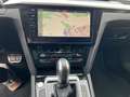 Volkswagen Arteon Shootingbrake 1.4TSI  eHybrid,DSG,Sthz. Gris - thumbnail 14