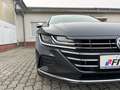 Volkswagen Arteon Shootingbrake 1.4TSI  eHybrid,DSG,Sthz. Gris - thumbnail 7