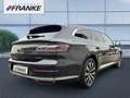 Volkswagen Arteon Shootingbrake 1.4TSI  eHybrid,DSG,Sthz. Gris - thumbnail 4