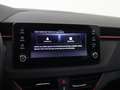 Skoda Kamiq 1.0 TSI Monte Carlo | Panoramadak | Camera | Sport Bleu - thumbnail 20