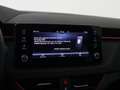 Skoda Kamiq 1.0 TSI Monte Carlo | Panoramadak | Camera | Sport Bleu - thumbnail 19